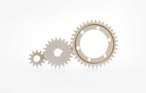齒輪.jpg