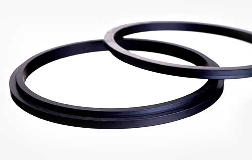 密封環.jpg