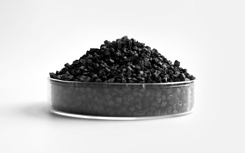 550CAM 應用定制系列