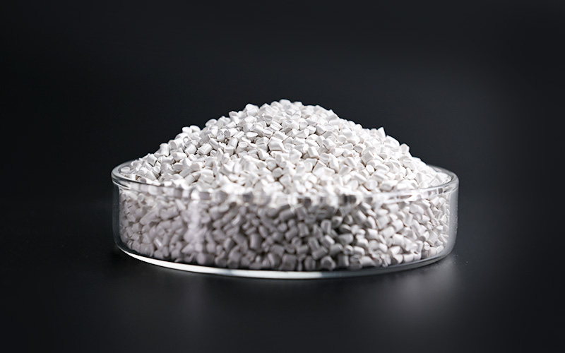 770CM10 陶瓷系列