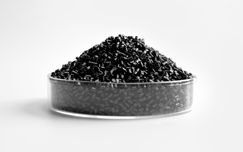 770GHM 應用定制系列